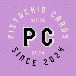 Meet your Posher, Gustavo